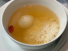 -逸道(益丰·外滩源店)