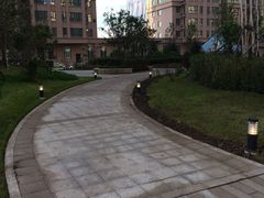 -松浦·观江国际