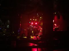 -TZ House音乐现场(茅台店)