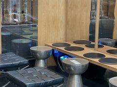 -Au Cafe&Roastery(华侨城店)