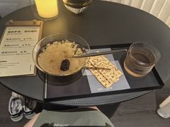 -安屿an·spa(卓悦中心商场店)