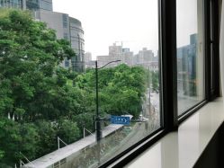 -上海首尔丽格医疗美容医院