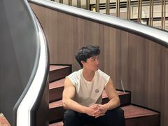 -民国红公馆·秦淮八艳(夫子庙店)