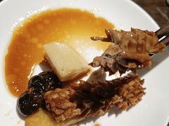 -明湖楼·经典鲁菜山东海鲜(大明湖店)