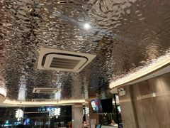 -香港新发烧腊茶餐厅(水围店)