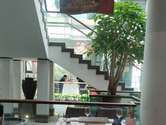 -旺顺阁鱼头泡饼(小红门店)