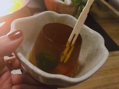 -湊湊火锅·茶憩(石家庄万象城店)