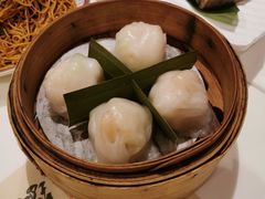 -虾饺妹·酒家(金碧店)