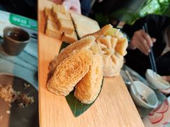 -大头椰·椰子鸡火锅(南宁万象城店)