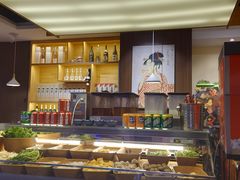 -厚道寿喜烧専門店·自助畅食(国贸店)
