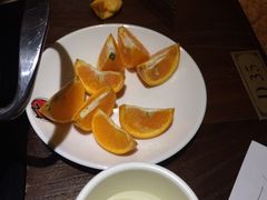 -牛焱·贵州黄牛肉火锅(城西银泰店)