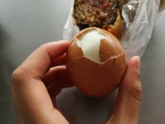 -南通大学-食堂