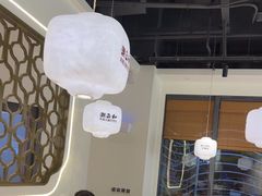 -潮正和潮汕牛肉火锅·老字号(番禺万达店)