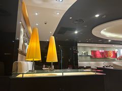 -必胜客(金高店)