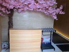 大堂-紫· 割烹  Kappo Murasaki