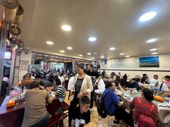 -扒骨肉雅鱼饭店(三雅文化传承店)