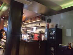 -ChitChat奇洽·Bistro(黎黄陂路店)