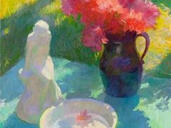 -BRAVO 赞·美艺术中心·系统美术·书法·艺考(双井校区)