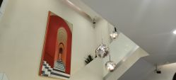 -上禾 HAIR SALON