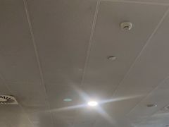-杭州萧山国际机场