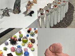 -湖北美术学院(昙华林校区)
