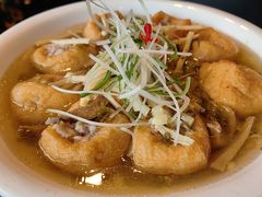 -湘湖大院(越王路店)