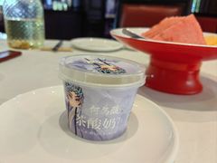 -大鸭梨烤鸭(石佛营店)