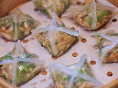 -利苑酒家(金宝店)