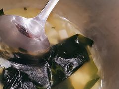 -荆九爷爆炒桥头三嫩(夫子庙店)
