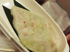 -海底捞大排档火锅(打浦路店)