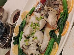 -幸运楼(北京路店)