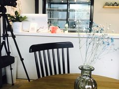 -7cake榴莲千层蛋糕(松江店)