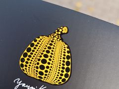 -喜茶(北京丰台银座和谐广场店)