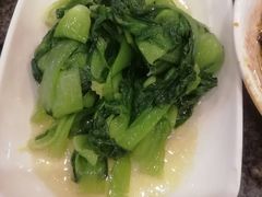 -沈厅酒家(周庄店)