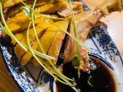 -下塘街25号农家菜馆(新场店)