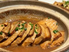 -小厨师·二十年沈家门小海鲜(百井坊巷店)
