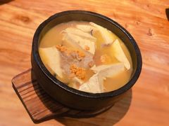 -原食日记(三里屯店)