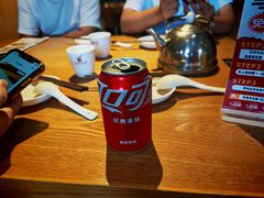 -溢香苑瓦罐(优胜北路店)