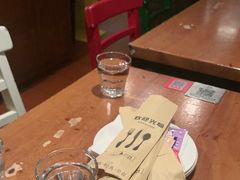 -么哈MOJAR(北京五道口店)