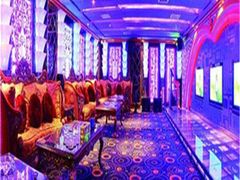 -夜宴国际KTV商务会所夜总会(太湖大道店)