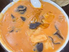 -方中山胡辣汤(通州店)