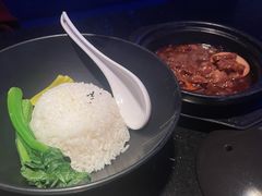 -纯K(华远店)