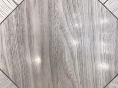 -大秦瓦罐(光谷大街店)