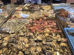 -山东八大碗山东老字号