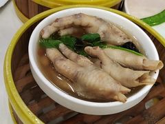 -花好悦园酒家(大石店)