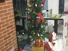 -一兆韦德健身(慧芝湖店)