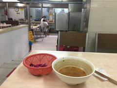 -玉华饮食店(茅台路店)