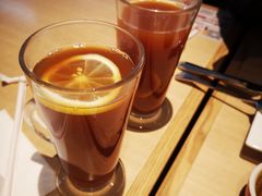 -必胜客(玉泉远洋店)