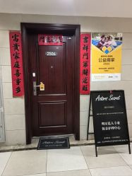 -演员的秘密·皮肤管理