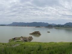 -屈原故里文化旅游区